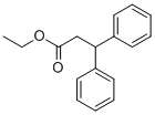 CAS No 7476-18-8  Molecular Structure