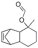 CAS No 74787-46-5  Molecular Structure