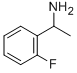 CAS No 74788-44-6  Molecular Structure
