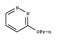 CAS No 748141-89-1  Molecular Structure