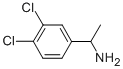 CAS No 74877-07-9  Molecular Structure