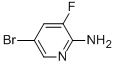 CAS No 748812-37-5  Molecular Structure