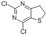 CAS No 74901-69-2  Molecular Structure