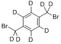 CAS No 74903-77-8  Molecular Structure