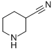 CAS No 7492-88-8  Molecular Structure