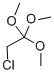 CAS No 74974-54-2  Molecular Structure