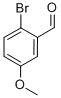 CAS No 7507-86-0  Molecular Structure