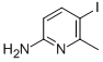 CAS No 75073-11-9  Molecular Structure