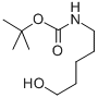 CAS No 75178-90-4  Molecular Structure