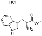 CAS No 7524-52-9  Molecular Structure