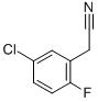 CAS No 75279-54-8  Molecular Structure