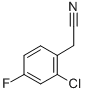 CAS No 75279-56-0  Molecular Structure