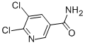 CAS No 75291-84-8  Molecular Structure