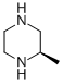 CAS No 75336-86-6  Molecular Structure