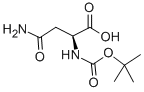 CAS No 7536-55-2  Molecular Structure