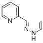 CAS No 75415-03-1  Molecular Structure