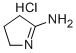 CAS No 7544-75-4  Molecular Structure