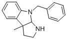 CAS No 755029-51-7  Molecular Structure