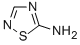 CAS No 7552-07-0  Molecular Structure