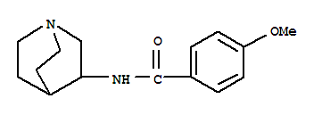 CAS No 755709-80-9  Molecular Structure