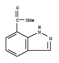CAS No 755752-82-0  Molecular Structure