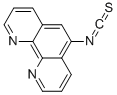 CAS No 75618-99-4  Molecular Structure