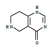 CAS No 756437-41-9  Molecular Structure