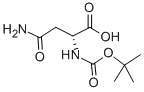 CAS No 75647-01-7  Molecular Structure