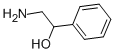CAS No 7568-93-6  Molecular Structure