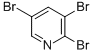 CAS No 75806-85-8  Molecular Structure