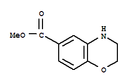 CAS No 758684-29-6  Molecular Structure