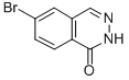 CAS No 75884-70-7  Molecular Structure