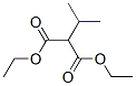 CAS No 759-36-4  Molecular Structure
