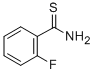CAS No 75907-82-3  Molecular Structure