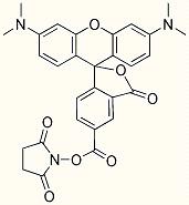 CAS No 75929-56-5  Molecular Structure