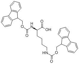 CAS No 75932-02-4  Molecular Structure