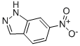 CAS No 7597-18-4  Molecular Structure