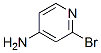 CAS No 7598-35-8  Molecular Structure