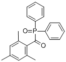 CAS No 75980-60-8  Molecular Structure