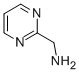 CAS No 75985-45-4  Molecular Structure