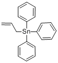 CAS No 76-63-1  Molecular Structure