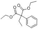 CAS No 76-67-5  Molecular Structure