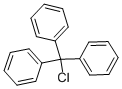 CAS No 76-83-5  Molecular Structure