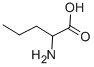 CAS No 760-78-1  Molecular Structure