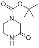 CAS No 76003-29-7  Molecular Structure