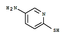 CAS No 760117-50-8  Molecular Structure