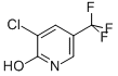 CAS No 76041-71-9  Molecular Structure