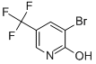 CAS No 76041-73-1  Molecular Structure
