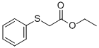 CAS No 7605-25-6  Molecular Structure