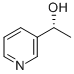 CAS No 7606-26-0  Molecular Structure